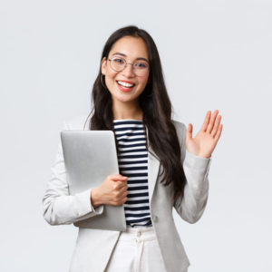 HR Consultation